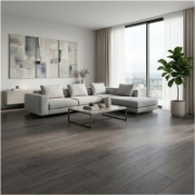Picture of Herringbone Laminate Floors 15005