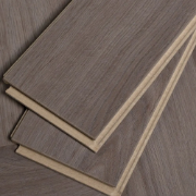Picture of Herringbone Laminate Floors 15005