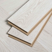 Picture of Herringbone Laminate Floors 1583