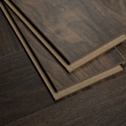 Picture of Herringbone Laminate Floors 19005