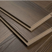 Picture of Herringbone Laminate Floors 8123
