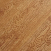 Picture of Laminate Flooring Elegant Super 1073-6