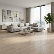 Picture of Laminate Flooring Elegant Super 1074