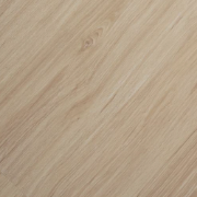 Picture of Laminate Flooring Elegant Super 1074
