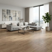 Picture of Laminate Flooring Elegant Super 2031-7