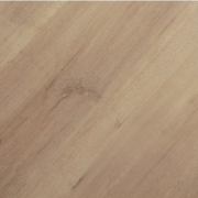 Picture of Laminate Flooring Elegant Super 2031-7