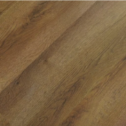 Picture of Laminate Flooring Elegant Super 2032-1