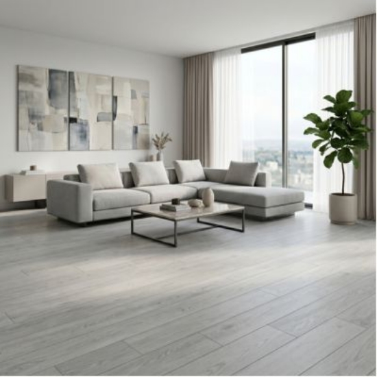 Picture of Laminate Flooring Elegant Super B-07