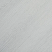 Picture of Laminate Flooring Elegant Super B-07