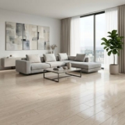 Picture of Laminate Flooring Elegant Super BI-905
