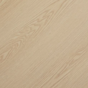 Picture of Laminate Flooring Elegant Super BI-905