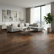 Picture of Laminate Flooring Elegant Super JI104