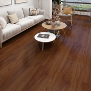 Picture of Laminate Flooring Elegant Super JI104