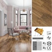 Picture of Laminate Flooring Gold 17622-19