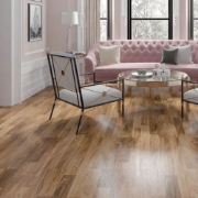 Picture of Laminate Flooring Gold 17622-19