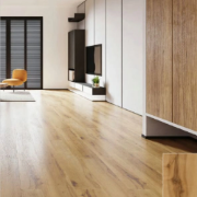 Picture of Laminate Flooring Gold 2443-4