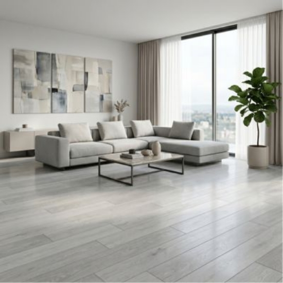 Picture of Laminate Flooring Gold 81049-2