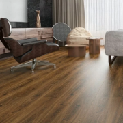 Picture of Laminate Flooring Gold 9198-6