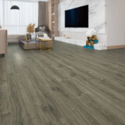 Picture of Laminate Flooring Gold 9214
