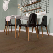 Picture of Laminate Flooring Gold 9224