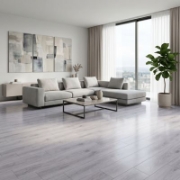 Picture of Laminate Flooring Gold 9234