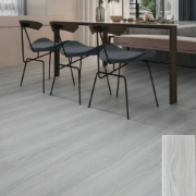 Picture of Laminate Flooring Gold N60178A