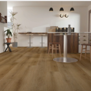 Picture of LAMINATE FLOORING WOODLAND COLLECTION 15065