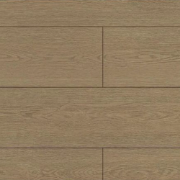 Picture of LAMINATE FLOORING WOODLAND COLLECTION 15065