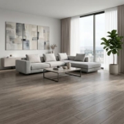 Picture of LAMINATE FLOORING WOODLAND COLLECTION 15270
