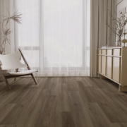 Picture of LAMINATE FLOORING WOODLAND COLLECTION 15270