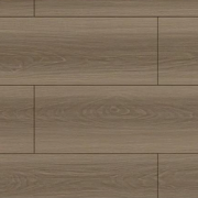 Picture of LAMINATE FLOORING WOODLAND COLLECTION 15270