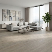 Picture of LAMINATE FLOORING WOODLAND COLLECTION 15311