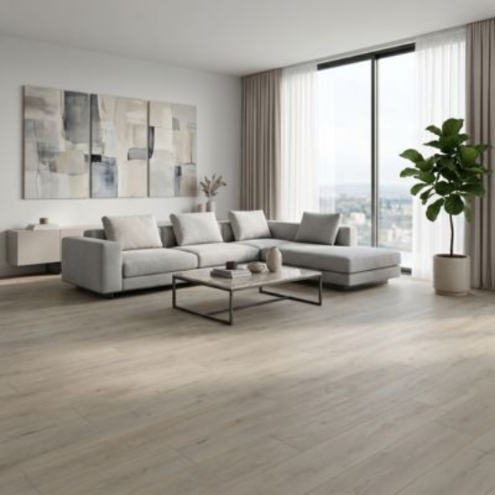 Picture of LAMINATE FLOORING WOODLAND COLLECTION 15311
