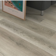 Picture of LAMINATE FLOORING WOODLAND COLLECTION 15311