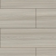 Picture of LAMINATE FLOORING WOODLAND COLLECTION 15311