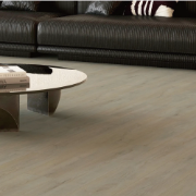 Picture of LAMINATE FLOORING WOODLAND COLLECTION 15394