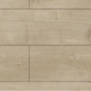 Picture of LAMINATE FLOORING WOODLAND COLLECTION 15394