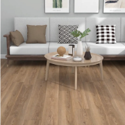 Picture of LAMINATE FLOORING WOODLAND COLLECTION 7100-6