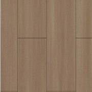Picture of LAMINATE FLOORING WOODLAND COLLECTION 7100-6