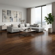 Picture of LAMINATE FLOORING WOODLAND COLLECTION 7102-10