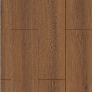 Picture of LAMINATE FLOORING WOODLAND COLLECTION 7102-10