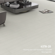 Picture of WATER PROOF LAMINATE FLOORING APEX AC5 - 6378-20
