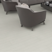 Picture of WATER PROOF LAMINATE FLOORING APEX AC5 - 6378-20