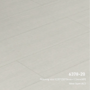 Picture of WATER PROOF LAMINATE FLOORING APEX AC5 - 6378-20
