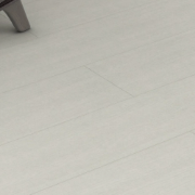 Picture of WATER PROOF LAMINATE FLOORING APEX AC5 - 6378-20