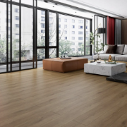 Picture of WATER PROOF LAMINATE FLOORING APEX AC5 - 6716-5