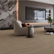 Picture of WATER PROOF LAMINATE FLOORING APEX AC5 - 9220