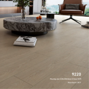 Picture of WATER PROOF LAMINATE FLOORING APEX AC5 - 9220