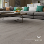 Picture of WATER PROOF LAMINATE FLOORING APEX AC5 - 9231