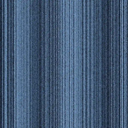 Picture of Harmony 456